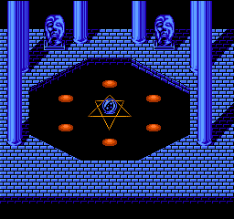 NES Screenshots