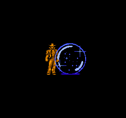 NES Screenshots