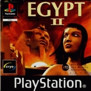 Box Art