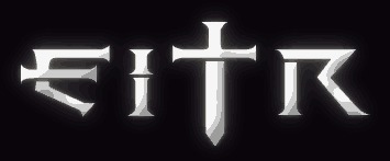 EITR