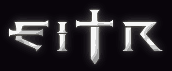 EITR