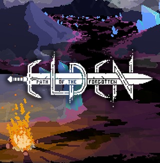Elden: Path of the Forgotten