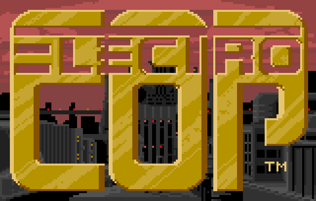 LYNX Screenshots