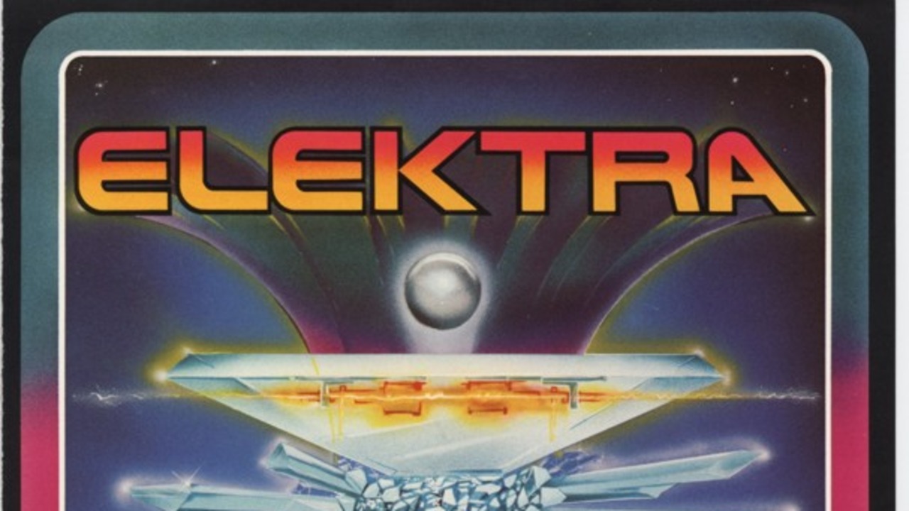 Elektra