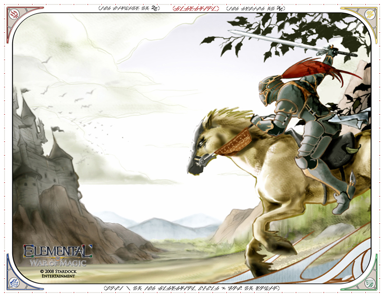 Concept Art