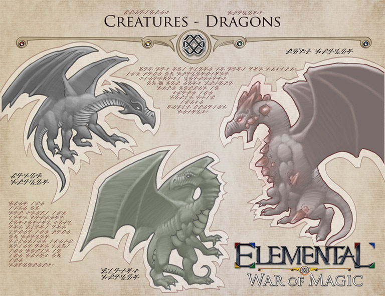 Concept Art