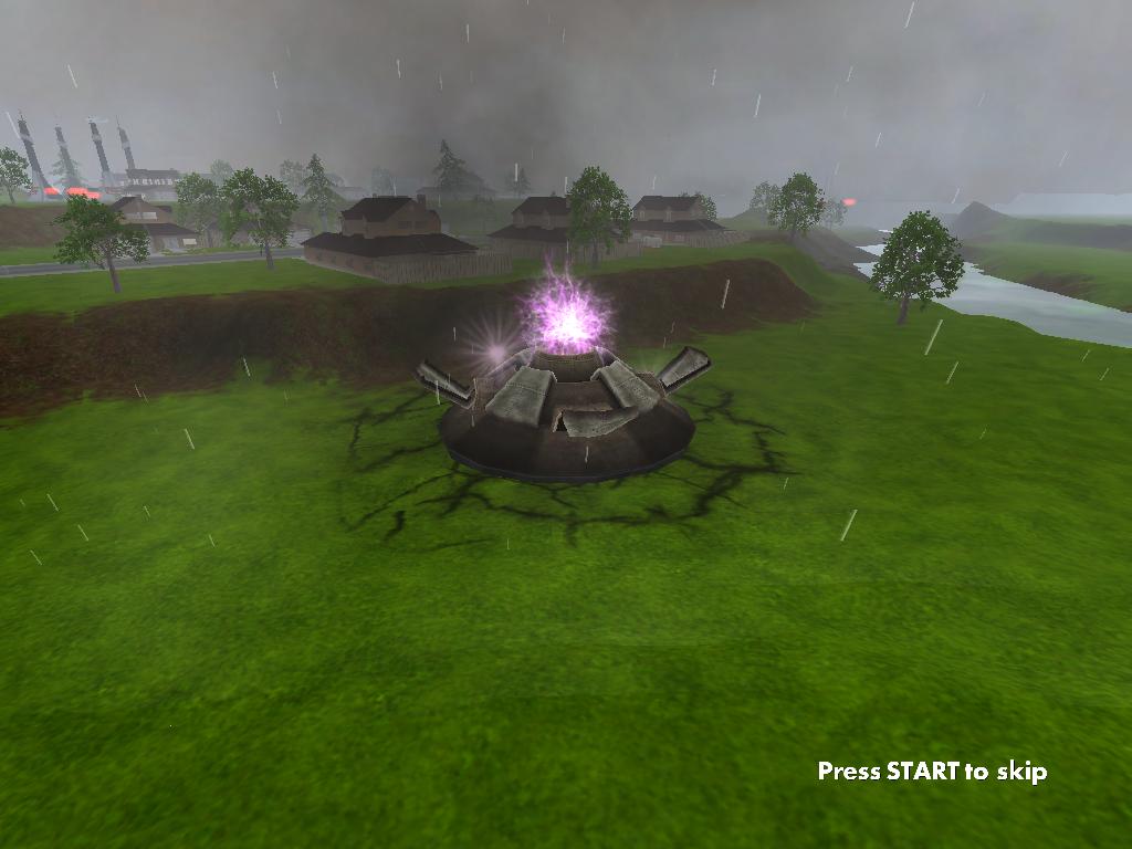 XBLM Screenshots