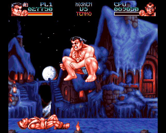 elfmania (AMI)