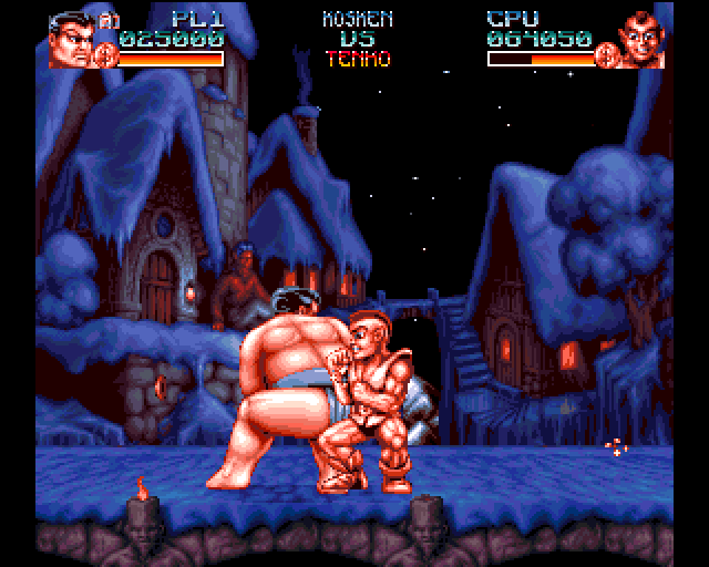 elfmania (AMI)