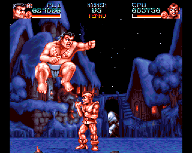 elfmania (AMI)