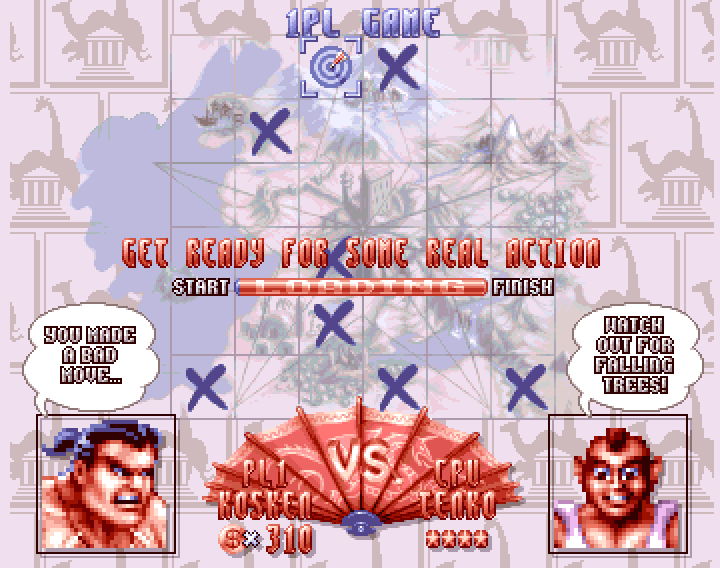 elfmania (AMI)