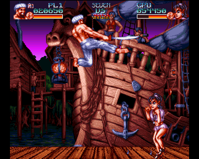 elfmania (AMI)