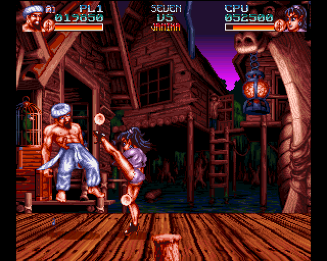 elfmania (AMI)