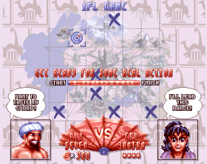 elfmania (AMI)
