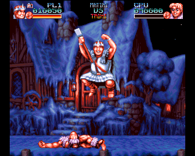 elfmania (AMI)