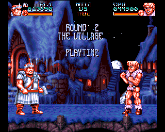 elfmania (AMI)