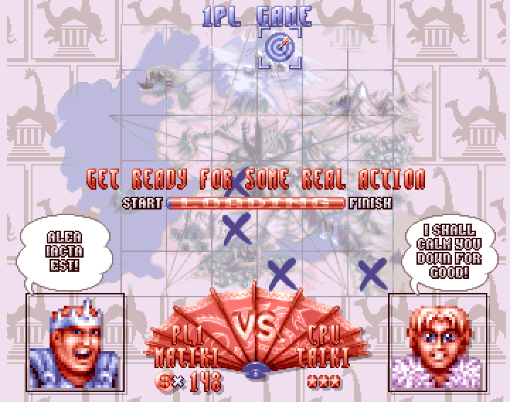 elfmania (AMI)