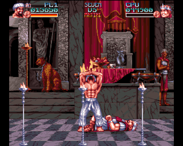 elfmania (AMI)