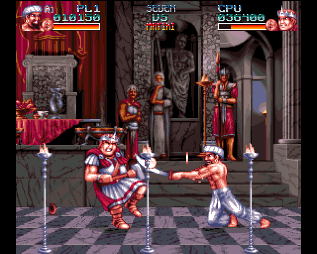 elfmania (AMI)
