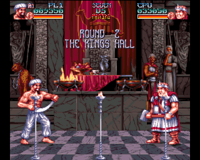 elfmania (AMI)