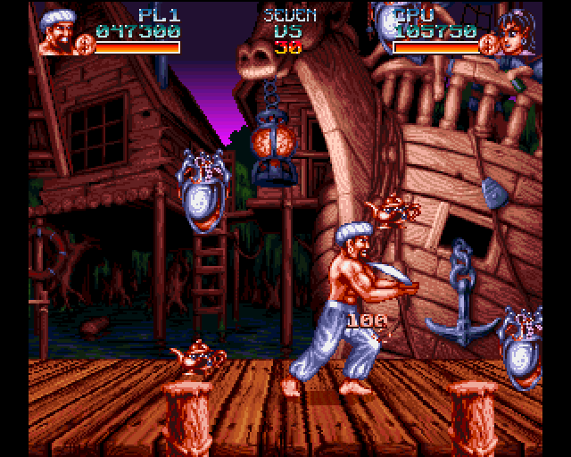 elfmania (AMI)