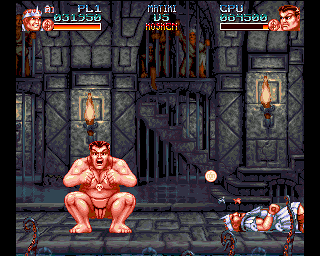 elfmania (AMI)
