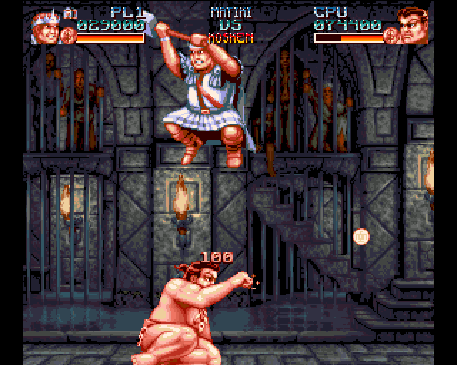 elfmania (AMI)