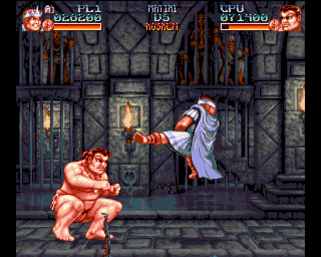 elfmania (AMI)