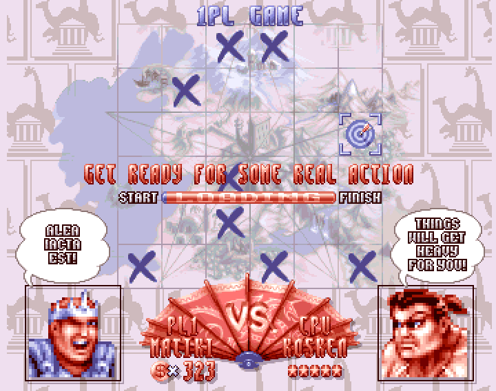 elfmania (AMI)