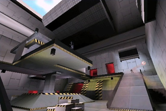 Eliminate