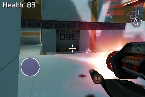 Eliminate Pro