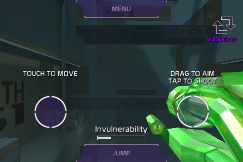 Eliminate Pro