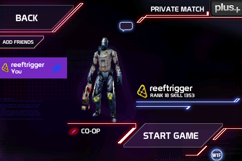 Eliminate Pro