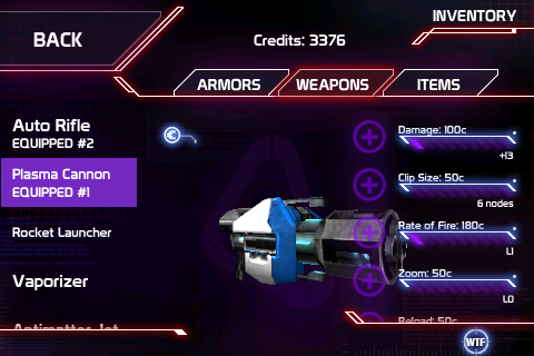 Eliminate Pro