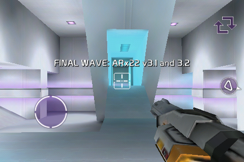 Eliminate Pro