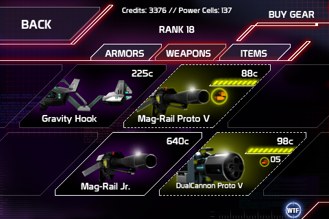 Eliminate Pro