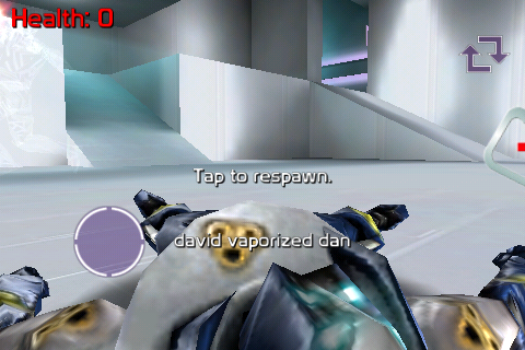 Eliminate Pro