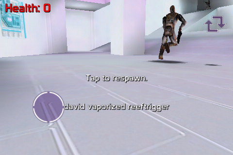 Eliminate Pro