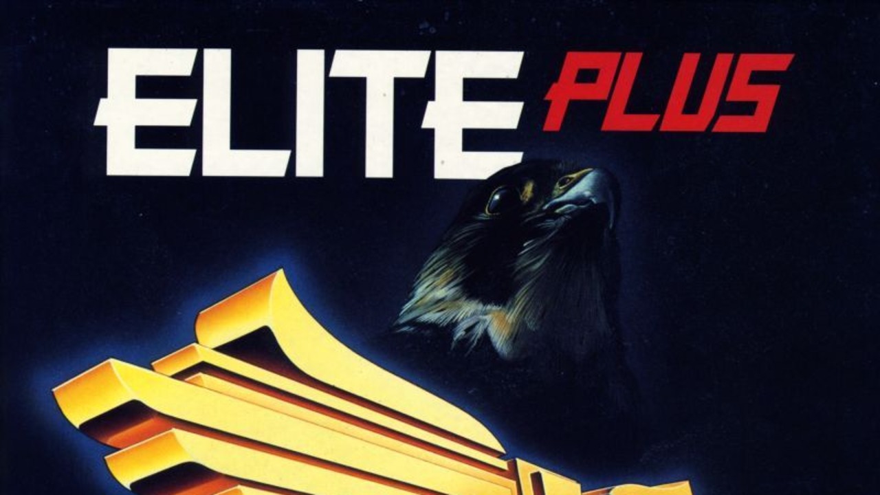 Elite Plus