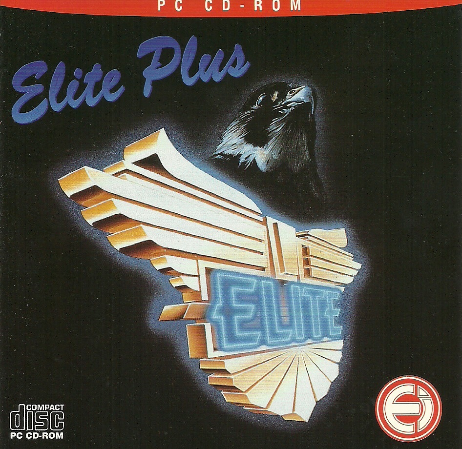 Box Art