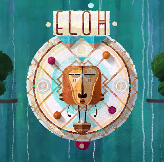 Eloh