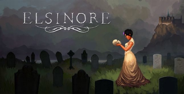 Elsinore