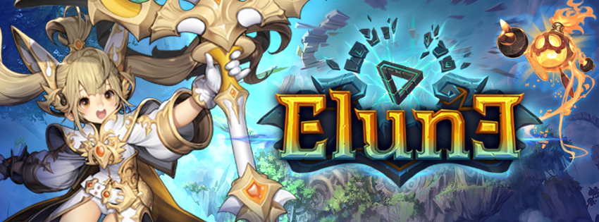 Elune