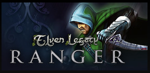Elven Legacy
