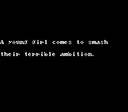GEN Screenshots