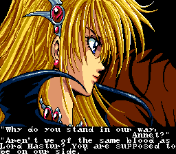 GEN Screenshots