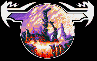 AST Screenshots