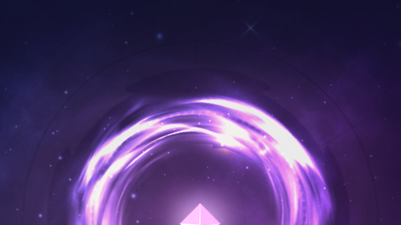 Elyon