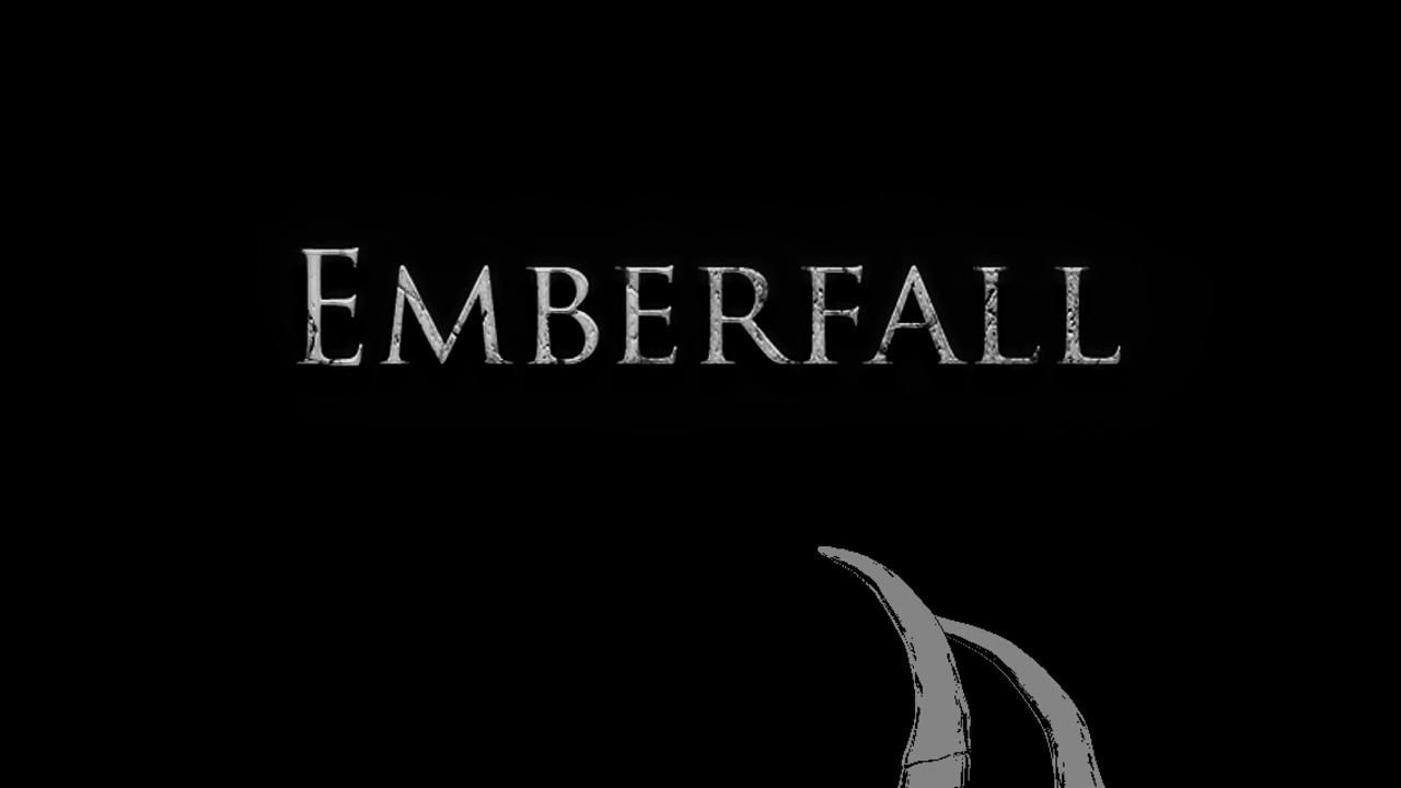 Emberfall