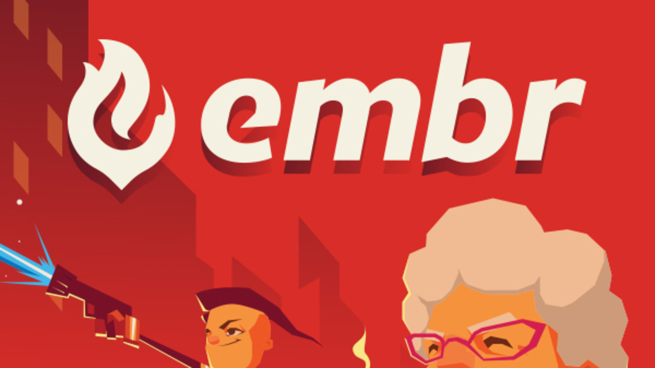 Embr